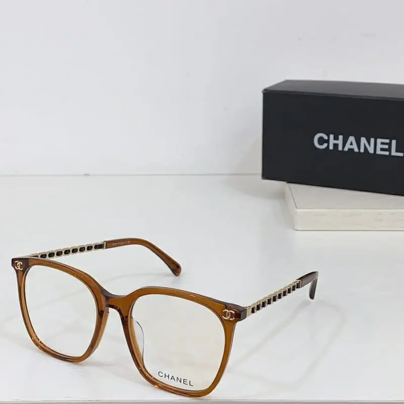 chanel goggles s_125b564